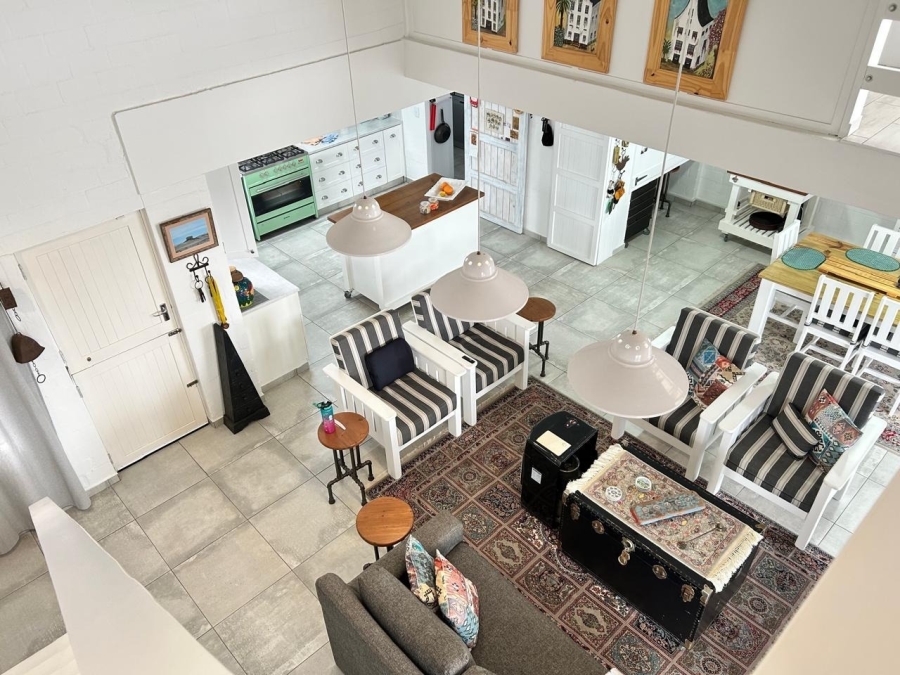 3 Bedroom Property for Sale in Britannia Bay Western Cape